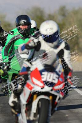 media/Nov-01-2025-CVMA (Sat) [[fc0f7531b8]]/Race 15- Formula 40 MW and LW/